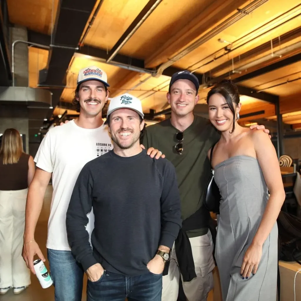 Snapinsta.app_444752866_81519560