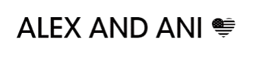 logo de Alex and Ani