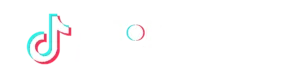 logo tiktok partners