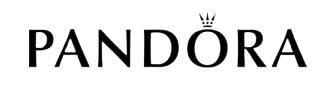 logo de Pandora