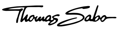 logo de Thomas Sabo