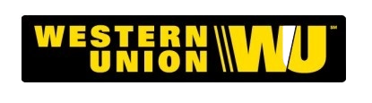 logo de Western Union