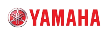 logo de Yamaha